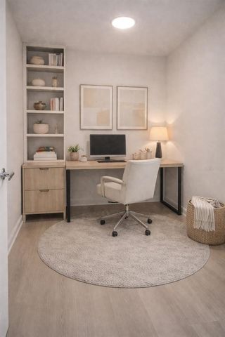 5587 MILLENIA BOULEVARD 207, Orlando, FL 32839