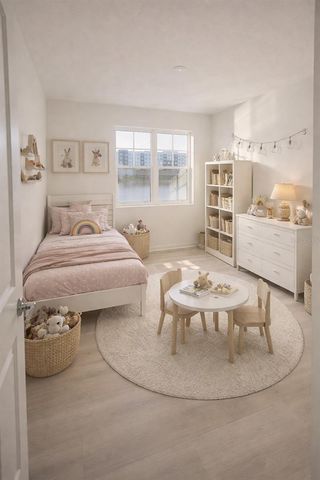 5587 MILLENIA BOULEVARD 207, Orlando, FL 32839