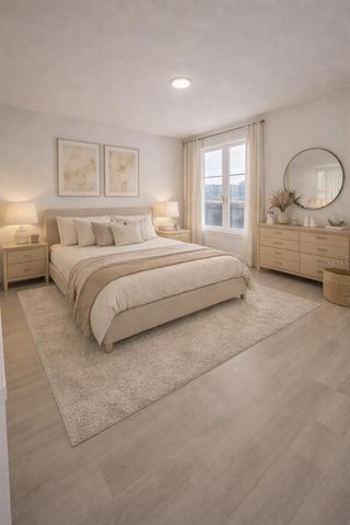 5587 MILLENIA BOULEVARD 207, Orlando, FL 32839