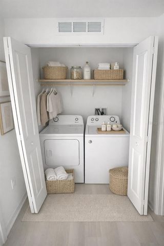 5587 MILLENIA BOULEVARD 207, Orlando, FL 32839