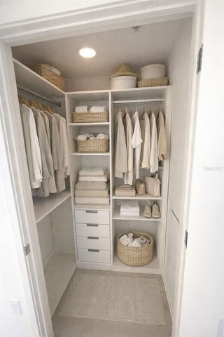 5587 MILLENIA BOULEVARD 207, Orlando, FL 32839