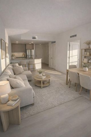 5587 MILLENIA BOULEVARD 207, Orlando, FL 32839