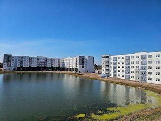 5587 MILLENIA BOULEVARD 207, Orlando, FL 32839