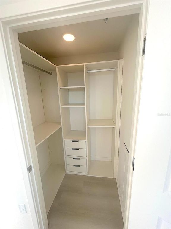 Image 12 of property listing at 5587 MILLENIA BOULEVARD 207, Orlando, FL 32839