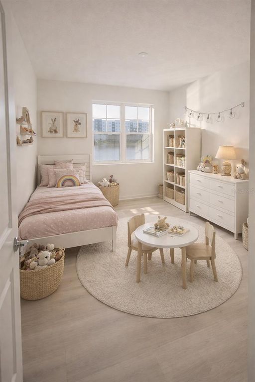 Image 5 of property listing at 5587 MILLENIA BOULEVARD 207, Orlando, FL 32839