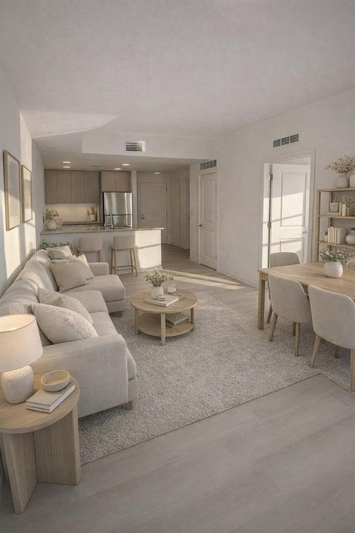 Image 10 of property listing at 5587 MILLENIA BOULEVARD 207, Orlando, FL 32839