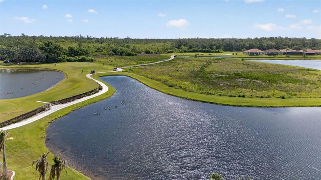 4263 ASHTON CLUB DRIVE, Lake Wales, FL 33859