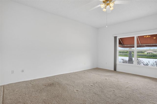 4263 ASHTON CLUB DRIVE, Lake Wales, FL 33859