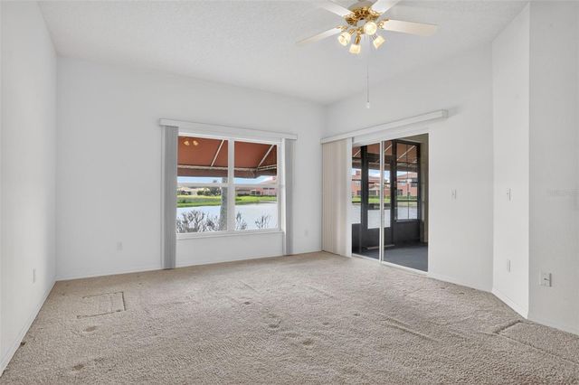 4263 ASHTON CLUB DRIVE, Lake Wales, FL 33859