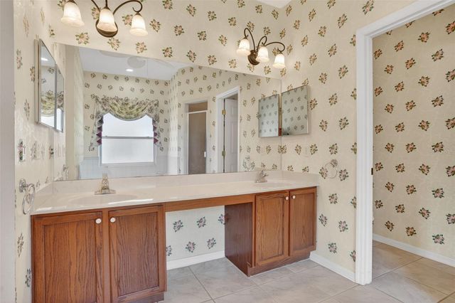 4263 ASHTON CLUB DRIVE, Lake Wales, FL 33859