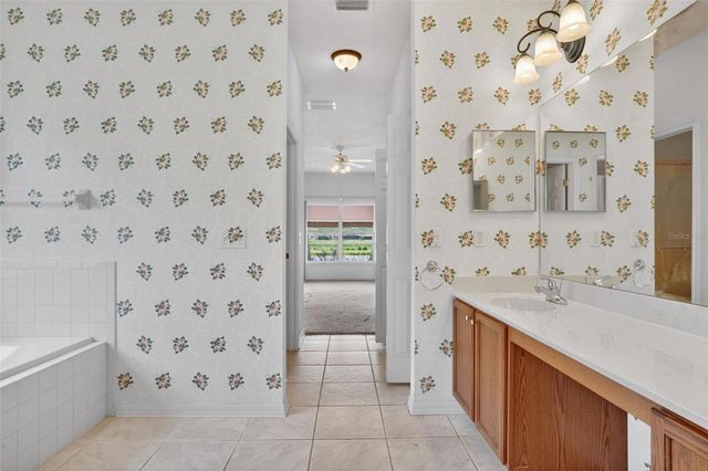 4263 ASHTON CLUB DRIVE, Lake Wales, FL 33859