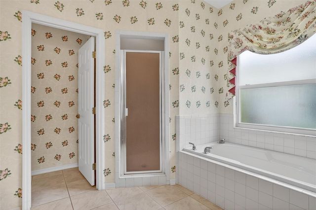 4263 ASHTON CLUB DRIVE, Lake Wales, FL 33859