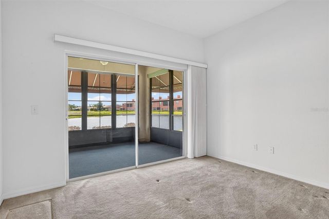 4263 ASHTON CLUB DRIVE, Lake Wales, FL 33859