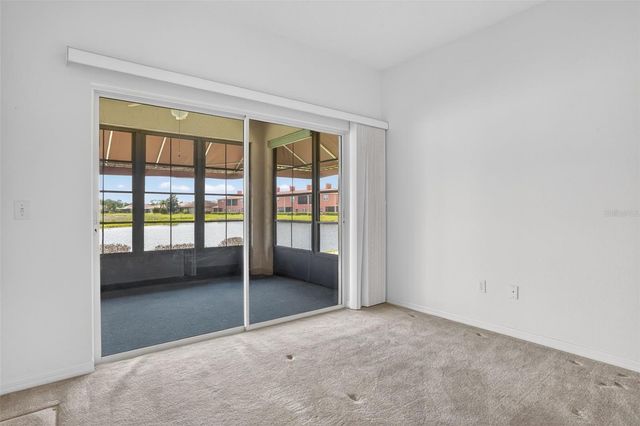 4263 ASHTON CLUB DRIVE, Lake Wales, FL 33859