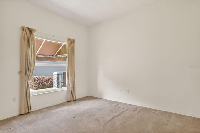 4263 ASHTON CLUB DRIVE, Lake Wales, FL 33859