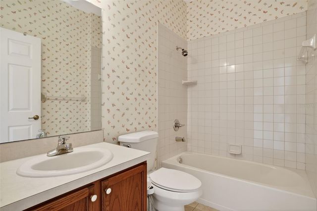 4263 ASHTON CLUB DRIVE, Lake Wales, FL 33859