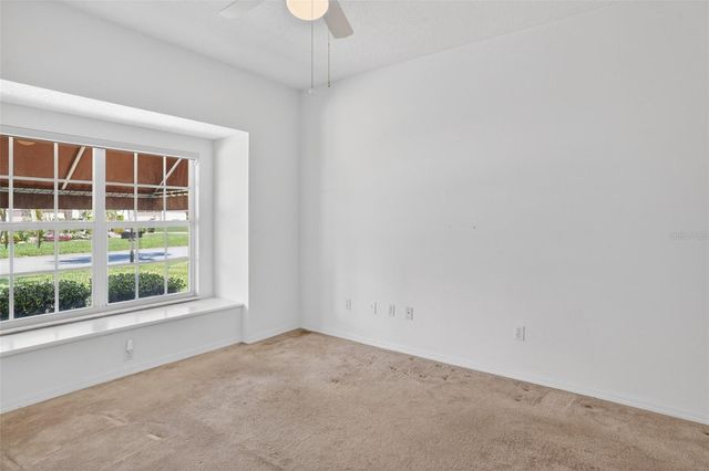 4263 ASHTON CLUB DRIVE, Lake Wales, FL 33859