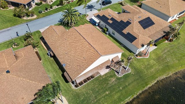 4263 ASHTON CLUB DRIVE, Lake Wales, FL 33859