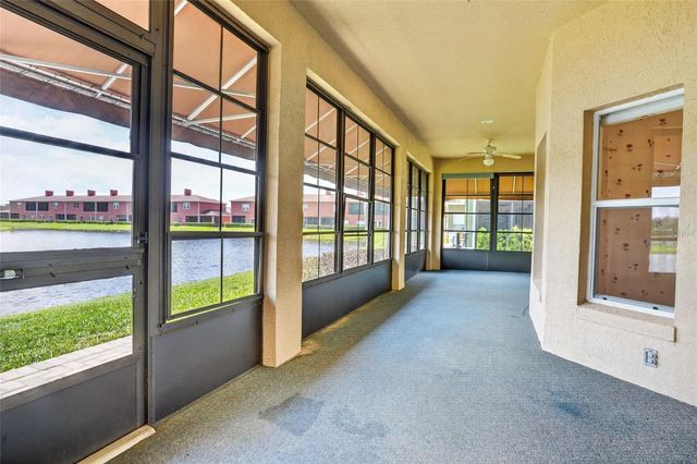 4263 ASHTON CLUB DRIVE, Lake Wales, FL 33859