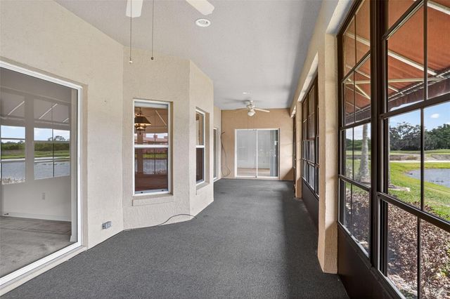 4263 ASHTON CLUB DRIVE, Lake Wales, FL 33859