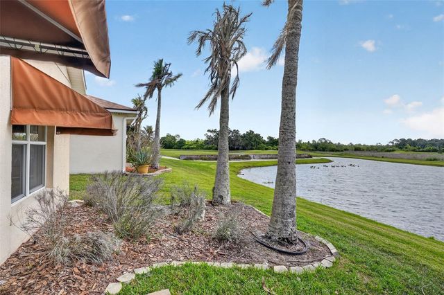 4263 ASHTON CLUB DRIVE, Lake Wales, FL 33859