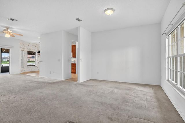 4263 ASHTON CLUB DRIVE, Lake Wales, FL 33859