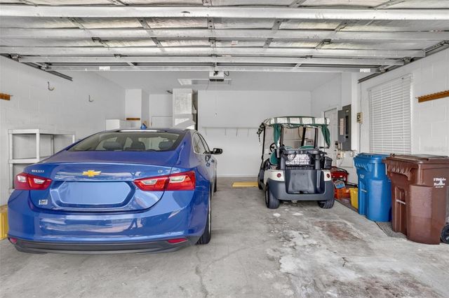 4263 ASHTON CLUB DRIVE, Lake Wales, FL 33859