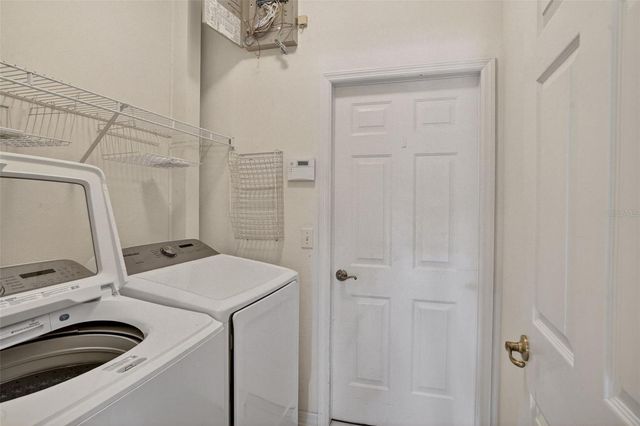 4263 ASHTON CLUB DRIVE, Lake Wales, FL 33859