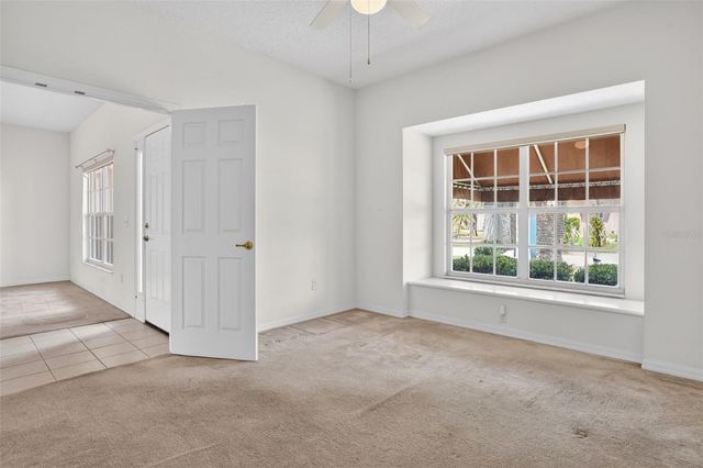 4263 ASHTON CLUB DRIVE, Lake Wales, FL 33859