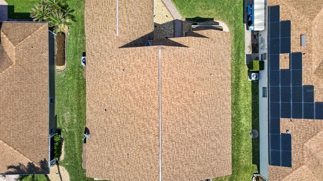 4263 ASHTON CLUB DRIVE, Lake Wales, FL 33859