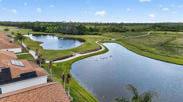 4263 ASHTON CLUB DRIVE, Lake Wales, FL 33859
