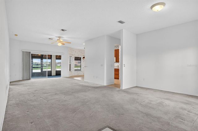 4263 ASHTON CLUB DRIVE, Lake Wales, FL 33859