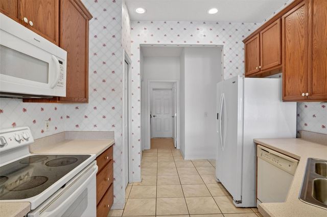 4263 ASHTON CLUB DRIVE, Lake Wales, FL 33859