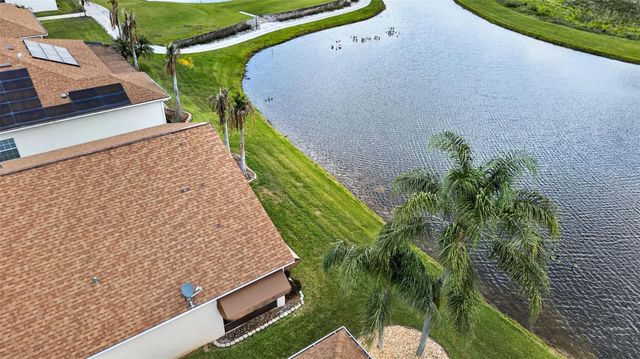 4263 ASHTON CLUB DRIVE, Lake Wales, FL 33859