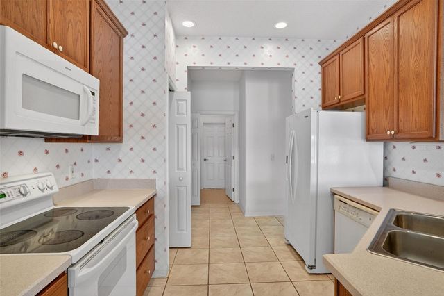 4263 ASHTON CLUB DRIVE, Lake Wales, FL 33859