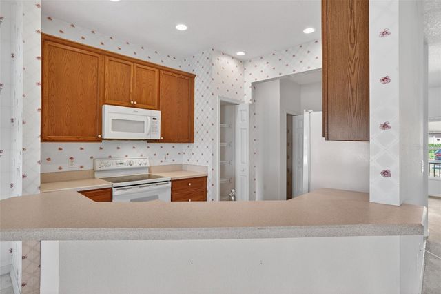 4263 ASHTON CLUB DRIVE, Lake Wales, FL 33859