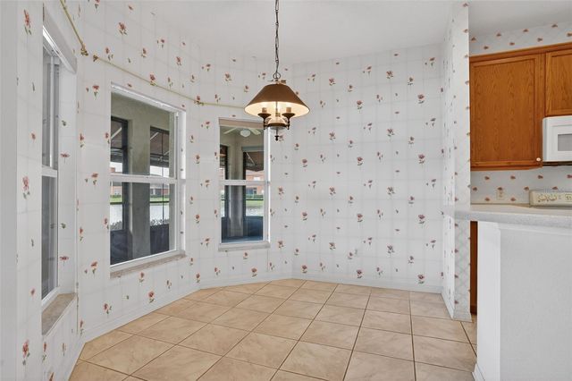 4263 ASHTON CLUB DRIVE, Lake Wales, FL 33859