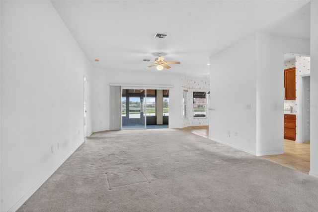 4263 ASHTON CLUB DRIVE, Lake Wales, FL 33859