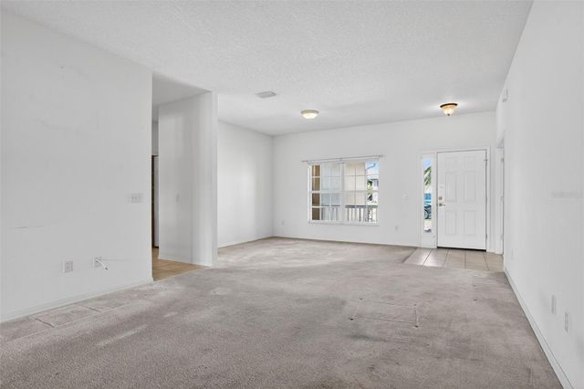 4263 ASHTON CLUB DRIVE, Lake Wales, FL 33859