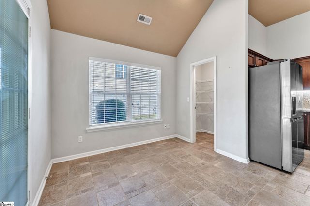105 Eagles View Court, Easley, SC 29642