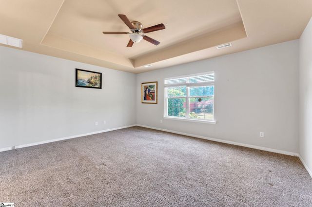 105 Eagles View Court, Easley, SC 29642
