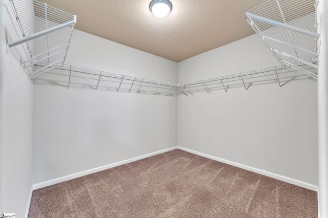 105 Eagles View Court, Easley, SC 29642