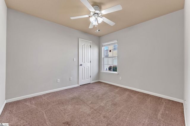 105 Eagles View Court, Easley, SC 29642