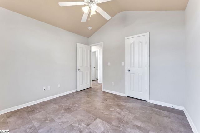 105 Eagles View Court, Easley, SC 29642