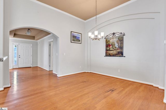 105 Eagles View Court, Easley, SC 29642