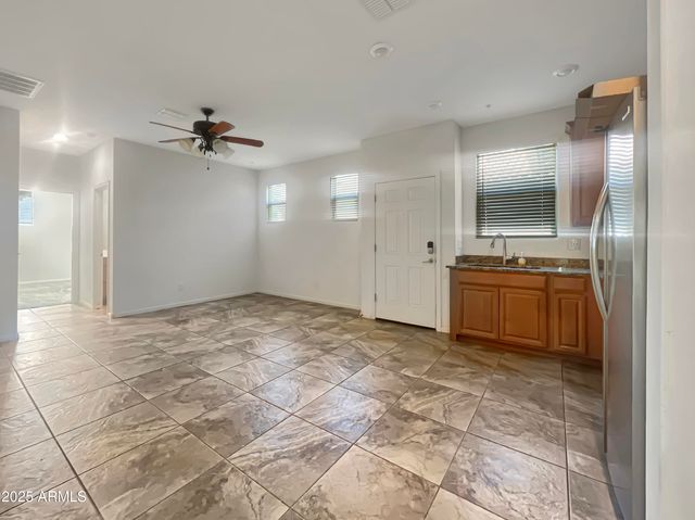 2490 N 212TH Lane, Buckeye, AZ 85396