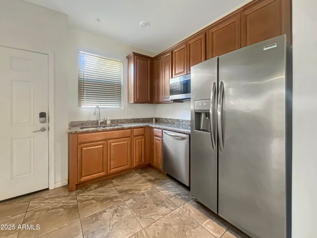 2490 N 212TH Lane, Buckeye, AZ 85396