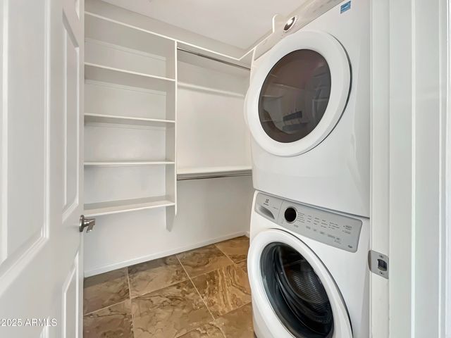 2490 N 212TH Lane, Buckeye, AZ 85396