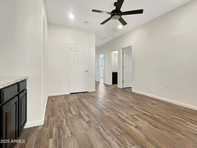 2490 N 212TH Lane, Buckeye, AZ 85396