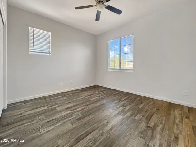 2490 N 212TH Lane, Buckeye, AZ 85396